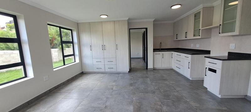 3 Bedroom Property for Sale in Stilbaai Wes Western Cape